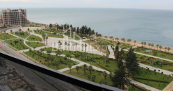 شقة سكنية 2-комн 75.9 m² - ليش وماريا كاتشينسكي, Batumi