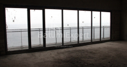 شقة سكنية 2-комн 75.9 m² - ليش وماريا كاتشينسكي, Batumi