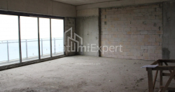 شقة سكنية 75.89 متر مربع - ليش وماريا كاتشينسكي, Batumi, جورجيا