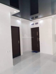شقة سكنية 72 متر مربع - Tbel-Abuseridze, Batumi, جورجيا
