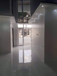 شقة سكنية 3-комн 72 m² - Tbel-Abuseridze, Batumi