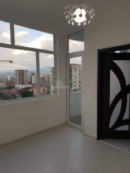 شقة سكنية 72 متر مربع - Tbel-Abuseridze, Batumi, جورجيا
