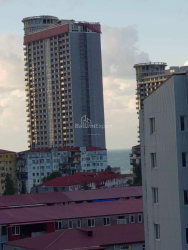 شقة سكنية 72 متر مربع - Tbel-Abuseridze, Batumi, جورجيا