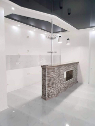 شقة سكنية 3-комн 72 m² - Tbel-Abuseridze, Batumi