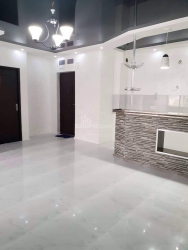 شقة سكنية 3-комн 72 m² - Tbel-Abuseridze, Batumi