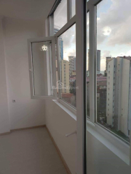 شقة سكنية 72 متر مربع - Tbel-Abuseridze, Batumi, جورجيا