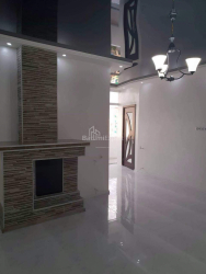 شقة سكنية 72 متر مربع - Tbel-Abuseridze, Batumi, جورجيا
