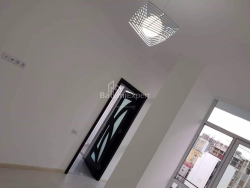 شقة سكنية 72 متر مربع - Tbel-Abuseridze, Batumi, جورجيا