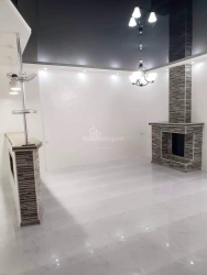 شقة سكنية 3-комн 72 m² - Tbel-Abuseridze, Batumi