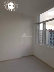 شقة سكنية 72 متر مربع - Tbel-Abuseridze, Batumi, جورجيا
