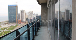 شقة سكنية 75.89 متر مربع - ليش وماريا كاتشينسكي, Batumi, جورجيا