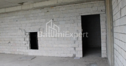 شقة سكنية 75.89 متر مربع - ليش وماريا كاتشينسكي, Batumi, جورجيا