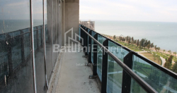 شقة سكنية 75.89 متر مربع - ليش وماريا كاتشينسكي, Batumi, جورجيا