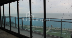 شقة سكنية 75.89 متر مربع - ليش وماريا كاتشينسكي, Batumi, جورجيا