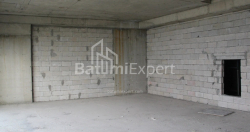 شقة سكنية 2-комн 75.9 m² - ليش وماريا كاتشينسكي, Batumi