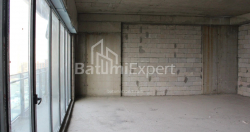 شقة سكنية 2-комн 75.9 m² - ليش وماريا كاتشينسكي, Batumi