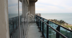 شقة سكنية 75.89 متر مربع - ليش وماريا كاتشينسكي, Batumi, جورجيا