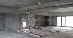 شقة سكنية 173.04 متر مربع - ليش وماريا كاتشينسكي, Batumi, جورجيا