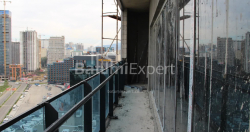 شقة سكنية 173.04 متر مربع - ليش وماريا كاتشينسكي, Batumi, جورجيا