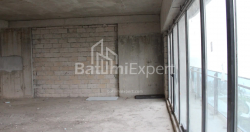 شقة سكنية 173.04 متر مربع - ليش وماريا كاتشينسكي, Batumi, جورجيا