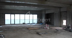 شقة سكنية 2-комн 173 m² - ليش وماريا كاتشينسكي, Batumi