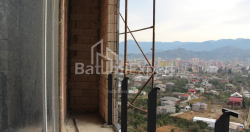 شقة سكنية 173.04 متر مربع - ليش وماريا كاتشينسكي, Batumi, جورجيا