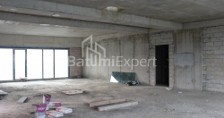 شقة سكنية 173.04 متر مربع - ليش وماريا كاتشينسكي, Batumi, جورجيا