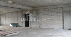 شقة سكنية 173.04 متر مربع - ليش وماريا كاتشينسكي, Batumi, جورجيا