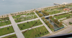 شقة سكنية 173.04 متر مربع - ليش وماريا كاتشينسكي, Batumi, جورجيا