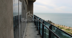 شقة سكنية 173.04 متر مربع - ليش وماريا كاتشينسكي, Batumi, جورجيا