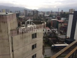 شقة سكنية 67.5 متر مربع - بترا باغراتيون, Batumi, جورجيا