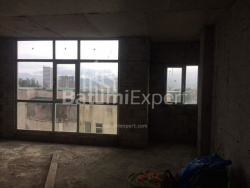 شقة سكنية 67.5 متر مربع - بترا باغراتيون, Batumi, جورجيا