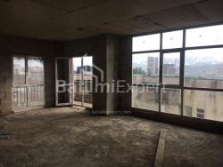 شقة سكنية 67.5 متر مربع - بترا باغراتيون, Batumi, جورجيا