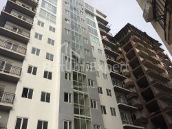 شقة سكنية 67.5 متر مربع - بترا باغراتيون, Batumi, جورجيا