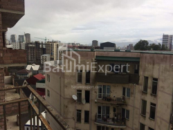 شقة سكنية 67.5 متر مربع - بترا باغراتيون, Batumi, جورجيا