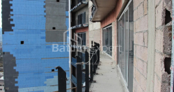 شقة سكنية 89.51 متر مربع - ليش وماريا كاتشينسكي, Batumi, جورجيا