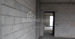شقة سكنية 89.51 متر مربع - ليش وماريا كاتشينسكي, Batumi, جورجيا