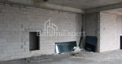 شقة سكنية 89.51 متر مربع - ليش وماريا كاتشينسكي, Batumi, جورجيا