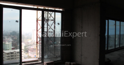 شقة سكنية 89.51 متر مربع - ليش وماريا كاتشينسكي, Batumi, جورجيا