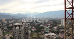 شقة سكنية 89.51 متر مربع - ليش وماريا كاتشينسكي, Batumi, جورجيا