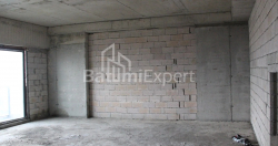 شقة سكنية 2-комн 63.5 m² - ليش وماريا كاتشينسكي, Batumi