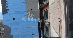 شقة سكنية 63.46 متر مربع - ليش وماريا كاتشينسكي, Batumi, جورجيا