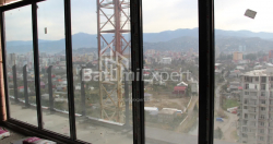 شقة سكنية 63.46 متر مربع - ليش وماريا كاتشينسكي, Batumi, جورجيا