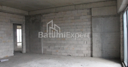شقة سكنية 63.46 متر مربع - ليش وماريا كاتشينسكي, Batumi, جورجيا
