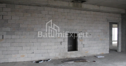 شقة سكنية 63.46 متر مربع - ليش وماريا كاتشينسكي, Batumi, جورجيا