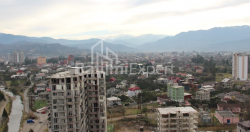 شقة سكنية 63.46 متر مربع - ليش وماريا كاتشينسكي, Batumi, جورجيا