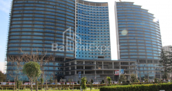 شقة سكنية 2-комн 63.5 m² - ليش وماريا كاتشينسكي, Batumi