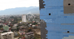 شقة سكنية 63.46 متر مربع - ليش وماريا كاتشينسكي, Batumi, جورجيا