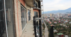 شقة سكنية 63.46 متر مربع - ليش وماريا كاتشينسكي, Batumi, جورجيا