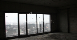 شقة سكنية 2-комн 63.5 m² - ليش وماريا كاتشينسكي, Batumi